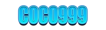 Logo COCO999
